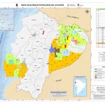 1-MapaBloques_ActualizadoAbril2017_A0