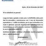 24862557_838961536285337_2029424268280992935_n