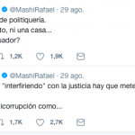 Captura de pantalla 2017-11-04 a la(s) 13.40.32