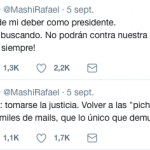 Captura de pantalla 2017-11-04 a la(s) 13.42.25