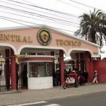 centraltecnnico