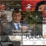 correa metida de mano a la justicia rompe2