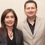 johanapesantezxavier