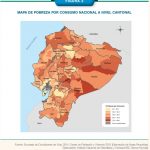 pobreza a nivel cantonal