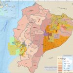 pobreza y bloques petroleros