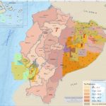 pobreza y bloques petroleros