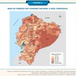 pobrezaa nivel parroquial