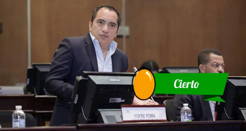 Poma discute la situación de la Amazonia en torno a la pobreza