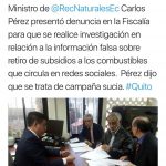 27501084_1876999132312750_3330365340647295832_o