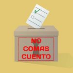 CONSULTA 2018