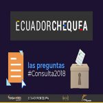 DESTACADA CONSULTA PREGUNTAS