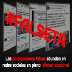 falseta combo DESTACADO