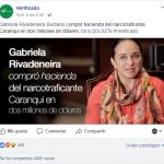 falseta rivadeneira 1