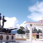 falseta rivadeneira 2