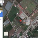 falseta rivadeneira 3