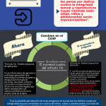 pregunta-4-cons_27513929