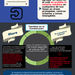 pregunta-5-mine_27360170