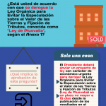 pregunta-6-cons_27383078