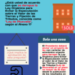 pregunta-6-cons_27383078