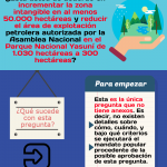 pregunta-7-cons_27516234