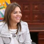 20180106050023_mara-a-alejandra-vicua-a-es-la-nuev