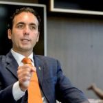 9ac227efd88532487f64845dd22f4185_M