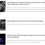 busqueda de metro correa