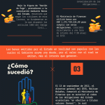 herrera-y-river_27930645