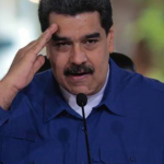 madurocrop