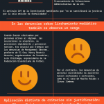 ochoa-juicio_27859346