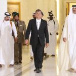 14979109904_79cd75a3cf_o-850×569