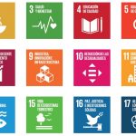 17 objetivos