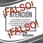 29215976_1791150094250088_855666198618166892_n