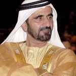 330px-Sheik_Mohammed_bin_Rashid_Al_Maktoum