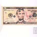 97af73d3ccd60af6955dac8e1fbe5dd5_XL