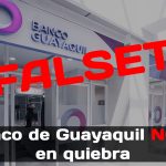 BANCO-GUAYAQUIL