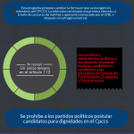 consejo-de-part_28437955 (1)