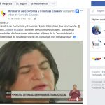 facebook finanzas – copia