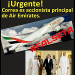 falsetaemirates