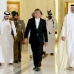 foto de correa en eau