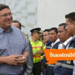 navas nota laboratorios