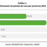 platnas destruidas ecuador 2014 unodc
