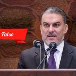 serrano ley de semillas nota