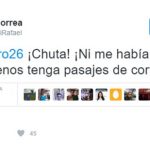 tweet_rafael_correa_59432_crop_650x340+0+0