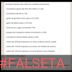 Ecuador Chequea la huelga del 8 de marzo-6