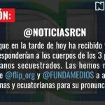 WhatsApp Image 2018-04-13 at 10.56.03 AM