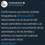 WhatsApp Image 2018-04-13 at 10.58.59 AM