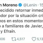 WhatsApp Image 2018-04-13 at 11.04.19 AM (1)