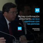 WhatsApp Image 2018-04-13 at 11.06.45 AM