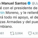 WhatsApp Image 2018-04-13 at 11.08.51 AM